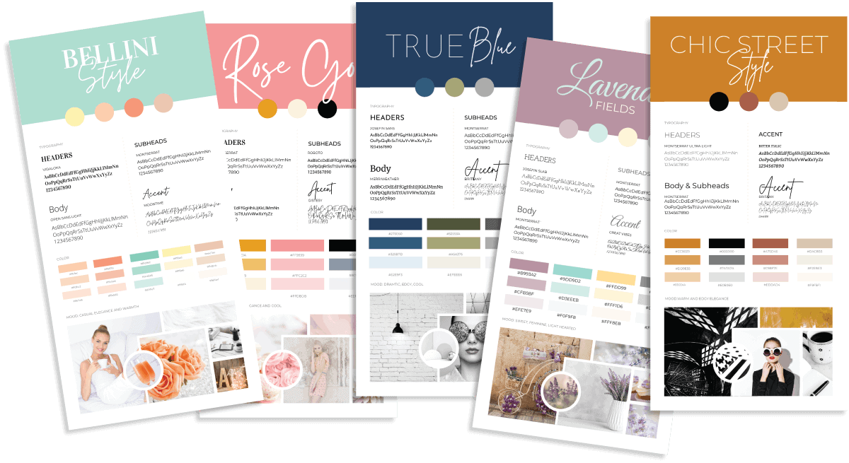 brand-boards