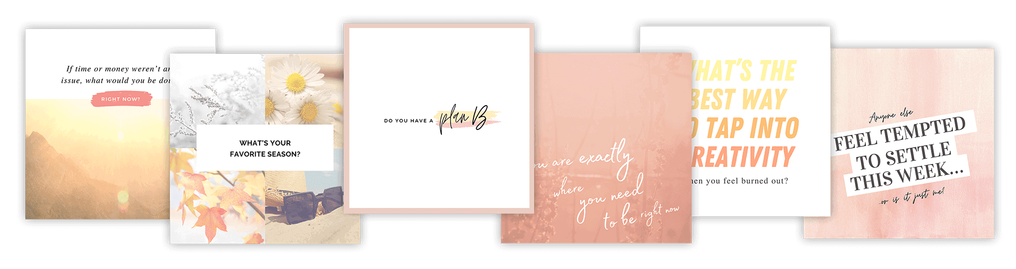 ccs-ask Social Media Image Templates – Ask