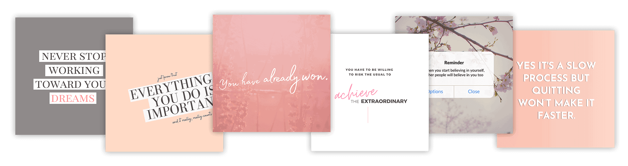 ccs-inspire Social Media Images – Inspire | ConversionMinded