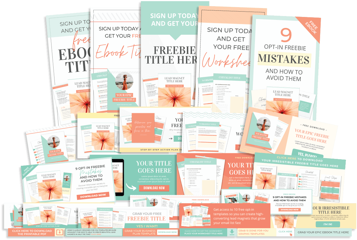 opt-in-graphics