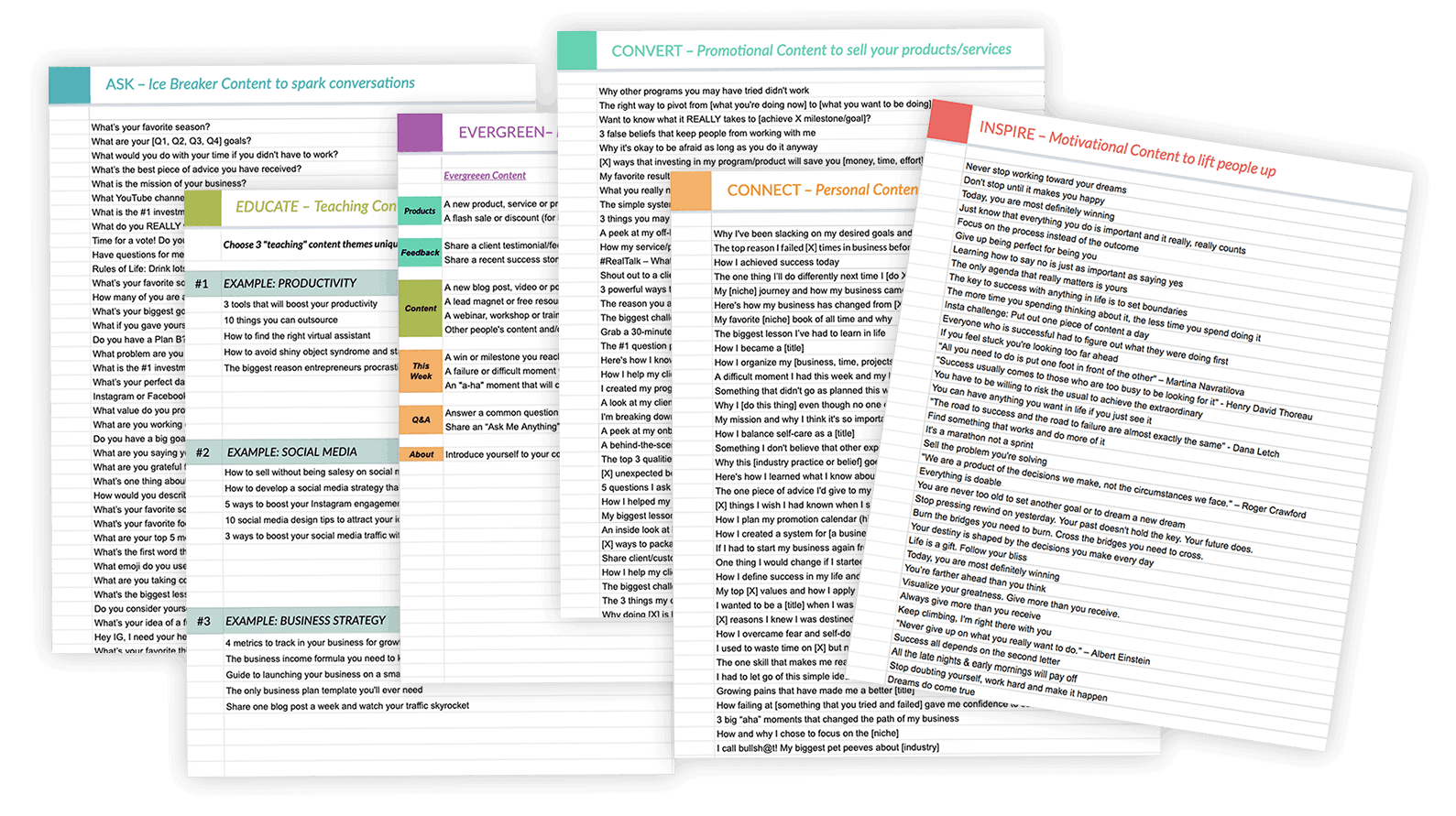 planner-mockup-v03b planner mockup