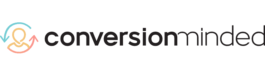 ConversionMinded
