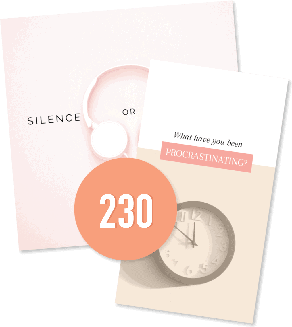 230