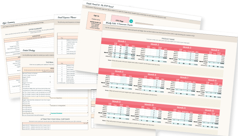 Copy-of-CAPE-COD-TEMPLATE-SALES-PAGE-ELEMENTS