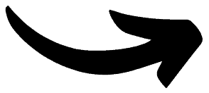 right arrow