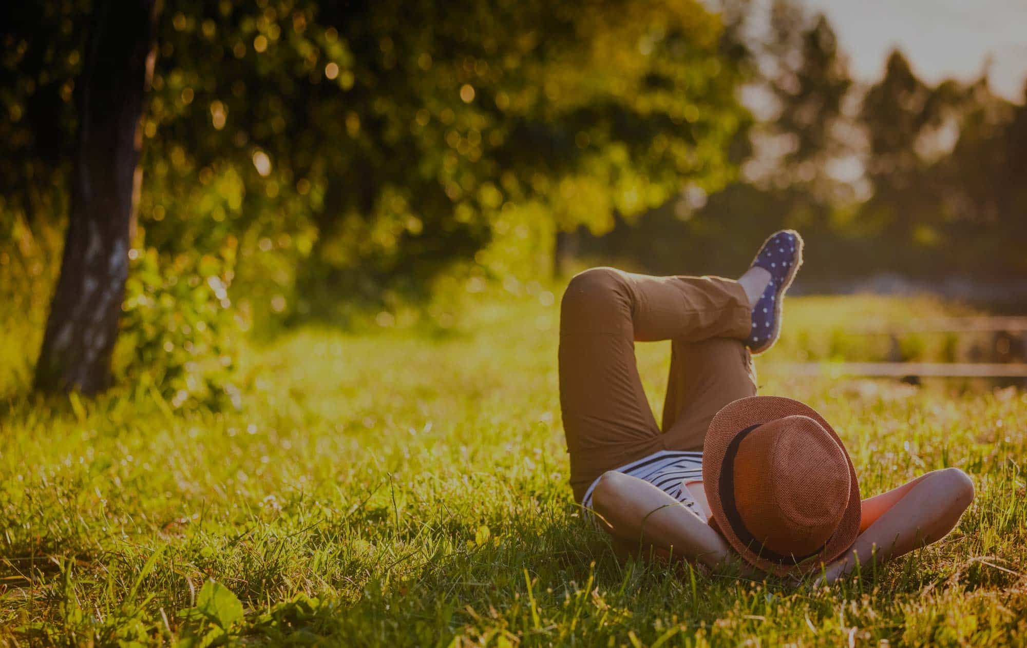 Portfolio lifestyle compressor ConversionMinded Portfolio lifestyle compressor ConversionMinded