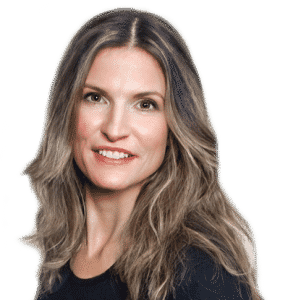 Sandra Clayton, Brand Strategist & Business Coach