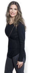 Sandra Clayton, Branding & Business Strategist