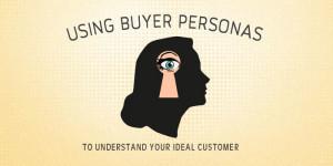 reasons to use buyer personas