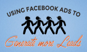 3 ways to use facebook ads for lead generation