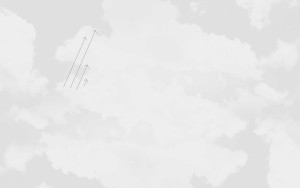 cloud background