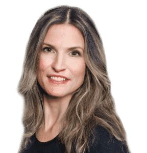 Sandra Clayton, Branding & Business Strategist