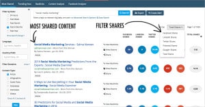 BuzzSumo-dashboard-content-research