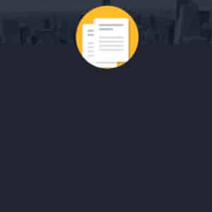 Biz Owner Cheat Sheet