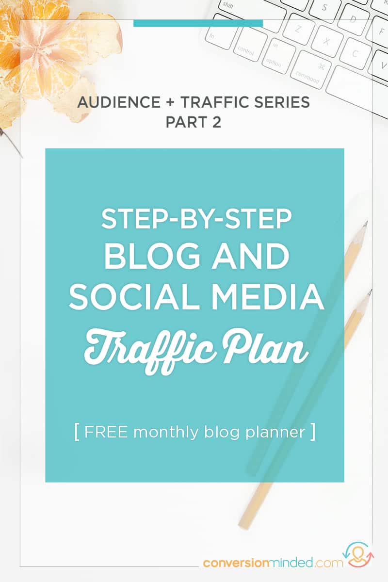 the-best-weekly-social-media-planner-for-your-blog-plus-a-free-planner