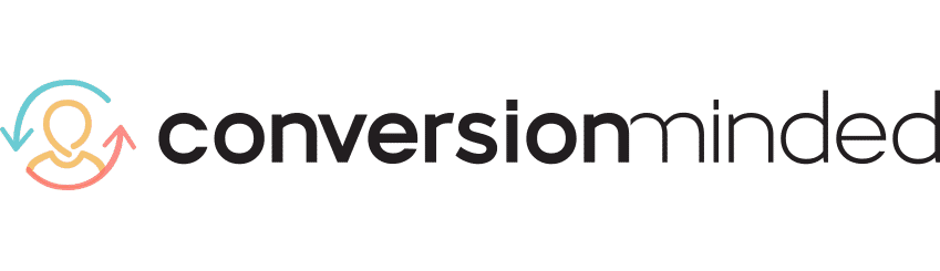 ConversionMinded