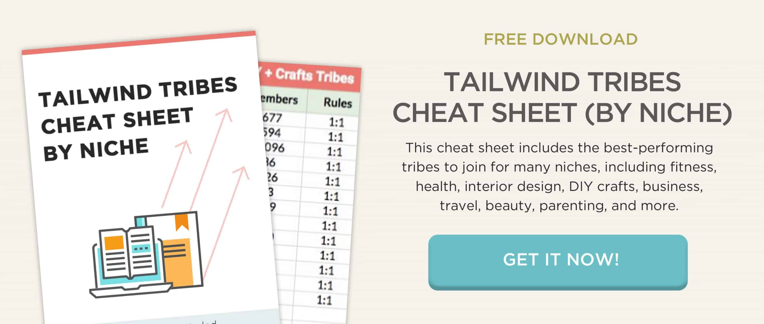 cheat sheet for the game tribez