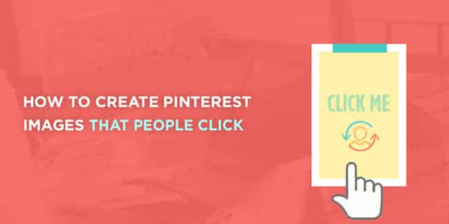 Pinterest Templates Guide | Discover the best Pinterest image sizes and dimensions to use for Pinterest templates and Pinterest images, plus five social media design tips to help you create pins that people can’t resist!