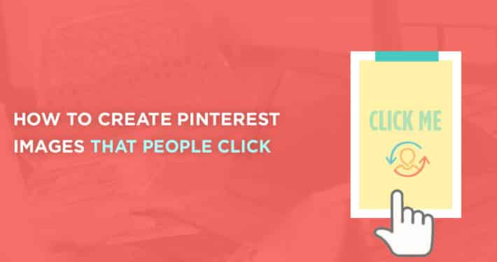 Pinterest Templates Guide | Discover the best Pinterest image sizes and dimensions to use for Pinterest templates and Pinterest images, plus five social media design tips to help you create pins that people can’t resist!