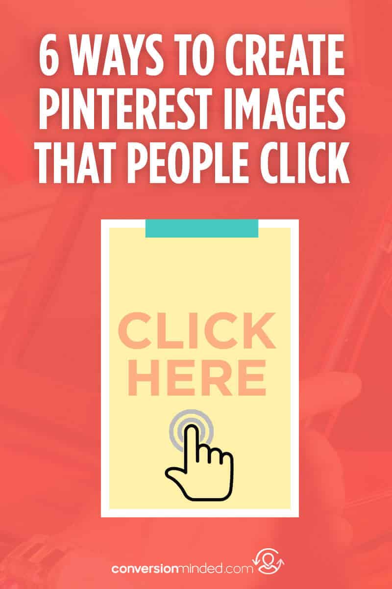 #Pinterest Template Guide: Create Pinterest-Friendly Images that Drive Traffic | One of the fastest ways to get traffic from Pinterest is to create Pinterest perfect pins. In this post, I’ve got 6 easy social media design and Pinterest tips that will help you create pins people want to click! Pinterest marketing / Pinterest Fundamentals #Pinterestmarketing