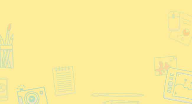 Biz-in-a-Box Design Toolkit by Sandra Clayton, ConversionMinded