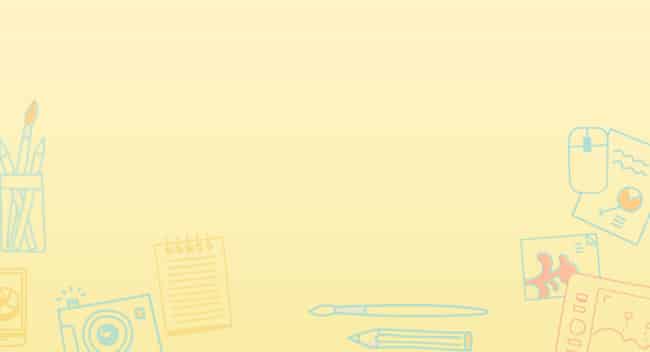 Biz-in-a-Box Design Toolkit by Sandra Clayton, ConversionMinded