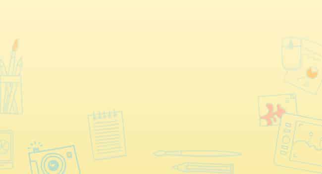 Biz-in-a-Box Design Toolkit by Sandra Clayton, ConversionMinded