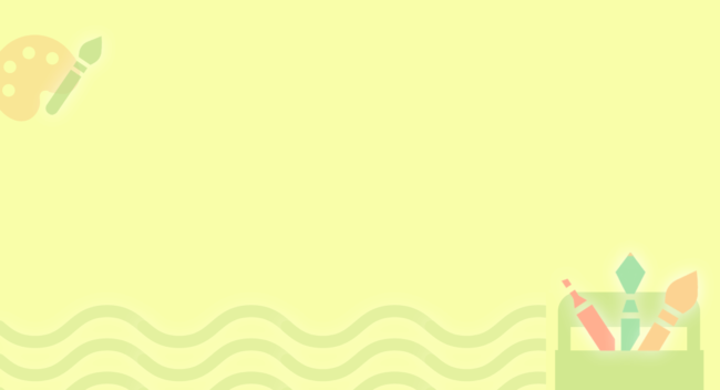 Biz-in-a-Box Design Toolkit by ConversionMinded