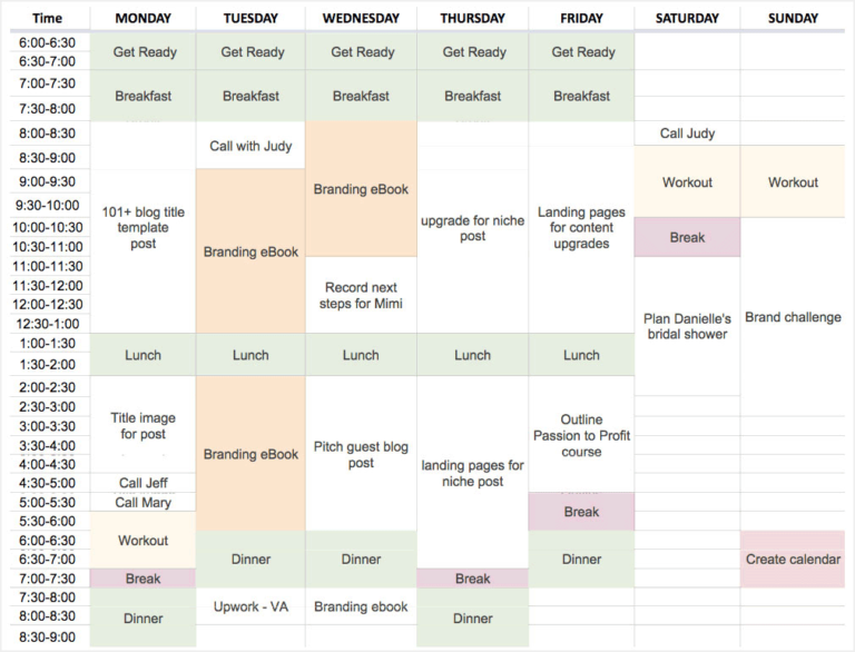 paper-templates-block-schedule-planner-template-instant-download-time