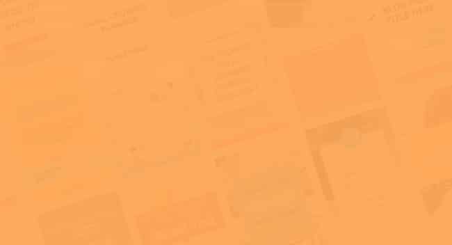 Canva Social Media Templates by Sandra at ConversionMinded