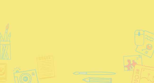 Biz in a Box Design Templates