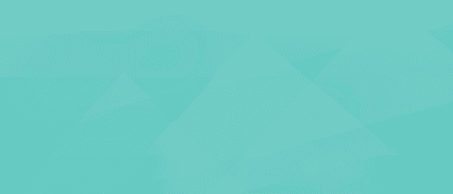 blue background
