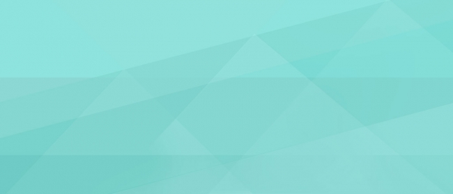 blue background