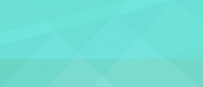 blue background