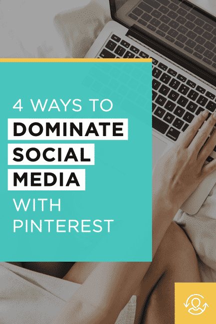Pin a YouTube video to Pinterest