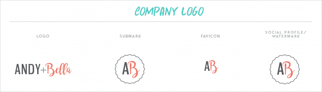 logo-example