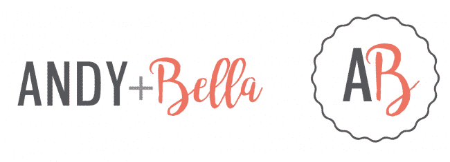 logo example | Build My Brand Toolkit