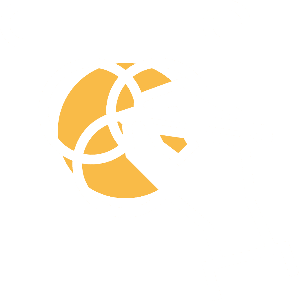 Sketch 2 ConversionMinded Sketch 2 ConversionMinded