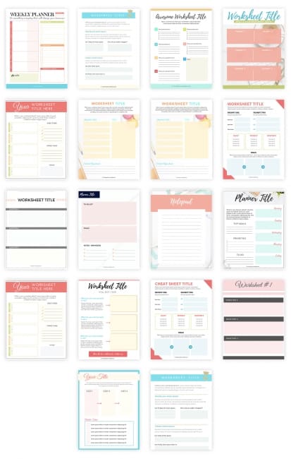 Ebook-2