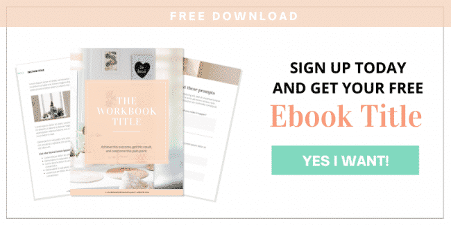 Download your free Ebook Title Now