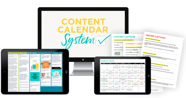 ccs-plus-trello