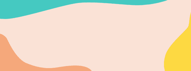 Build My Brand Toolkit background