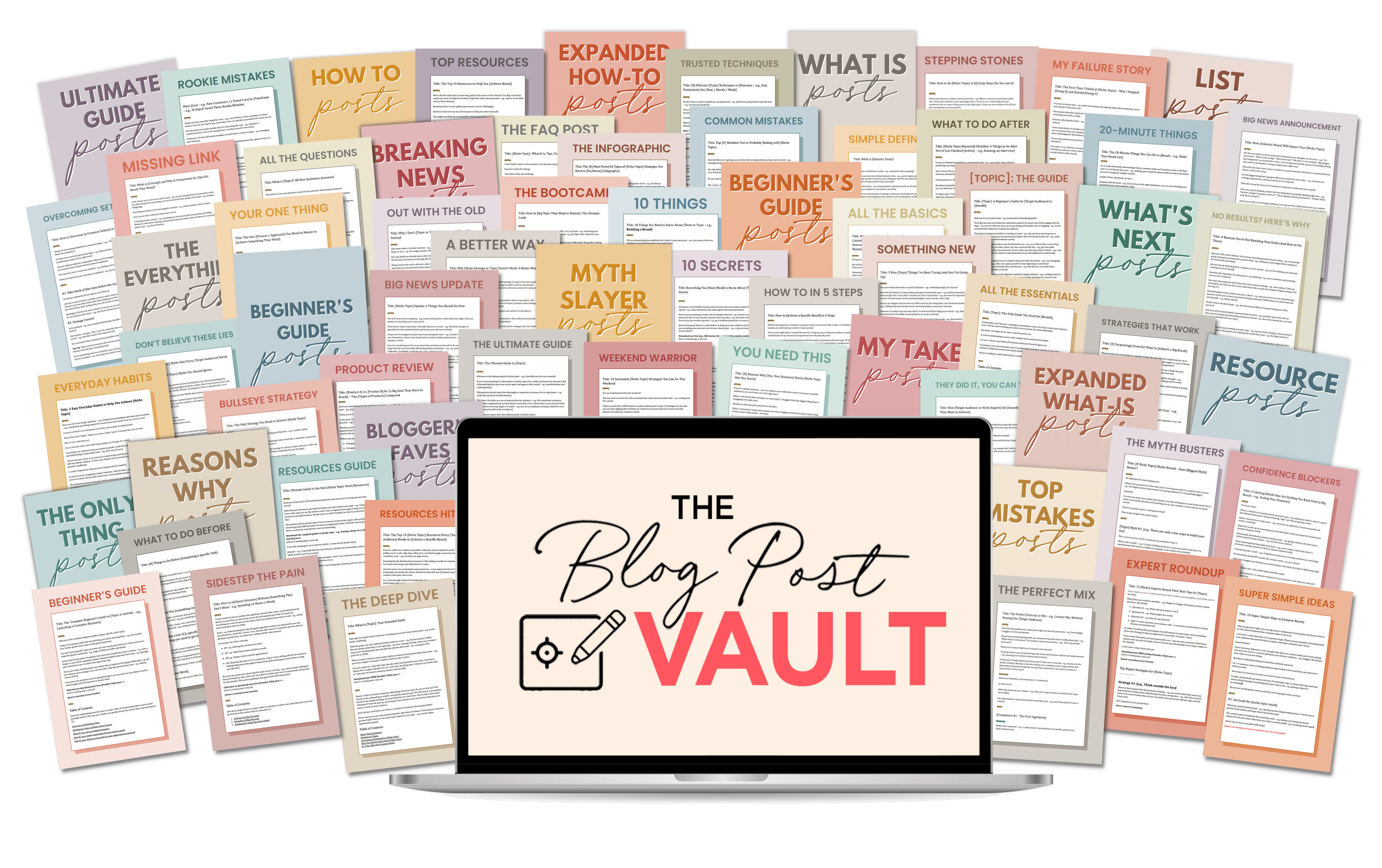 BPV Product Mockup (1) (1)