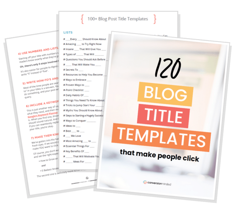 120-proven-blog-post-title-ideas-plus-10-traffic-boosting-copy-secrets