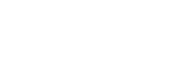 Forbes
