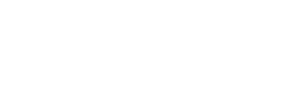 QuickBooks