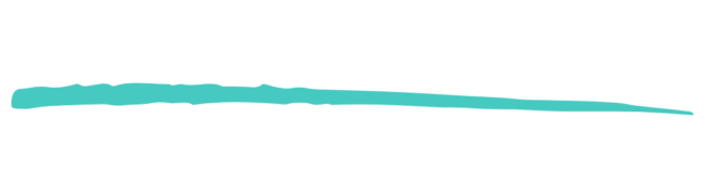 blue line