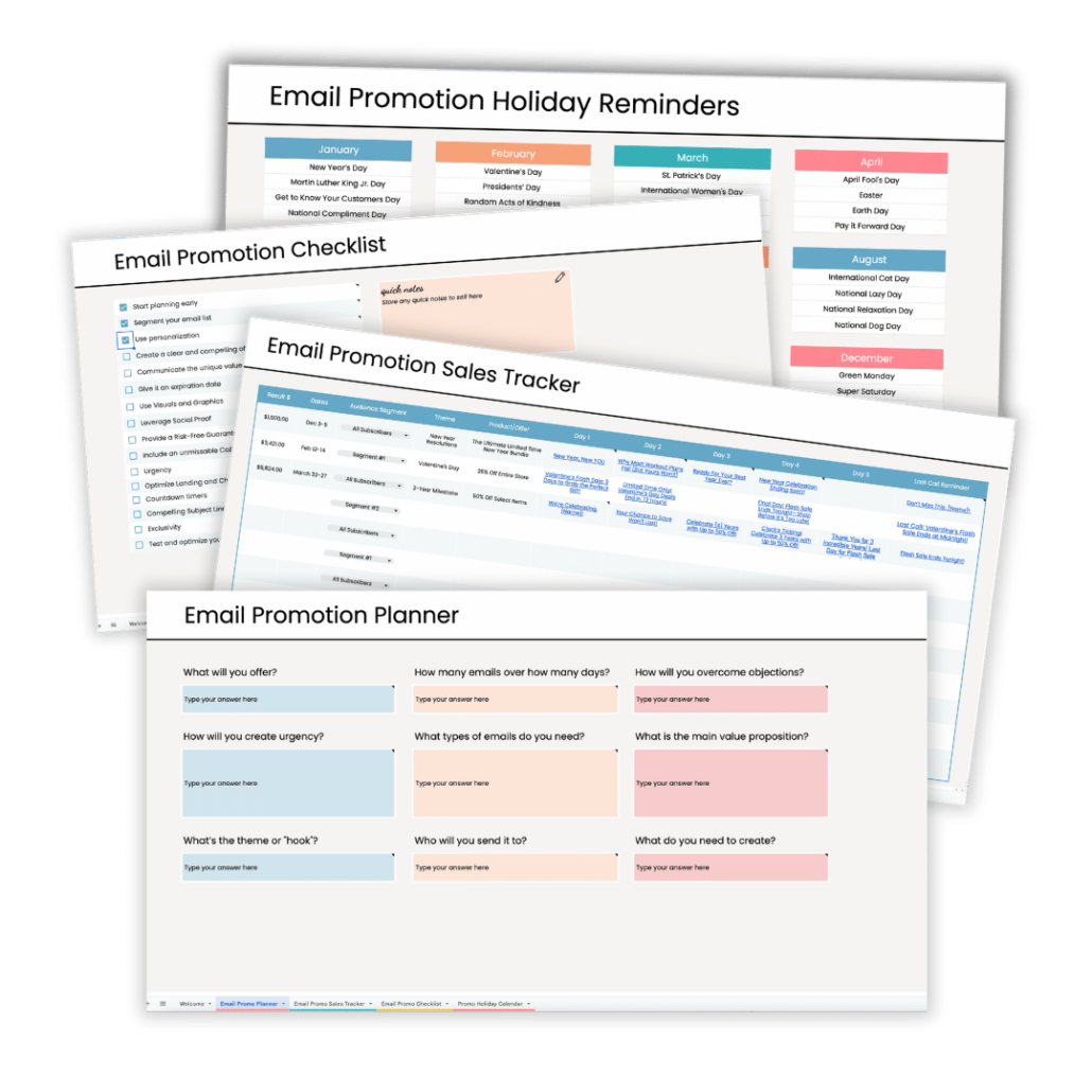 lp-monetize-your-list-starter-kit-conversionminded