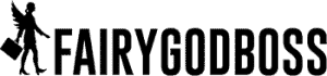 fgb-300x70