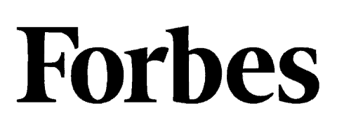 forbes-480x185